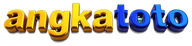 angkatoto