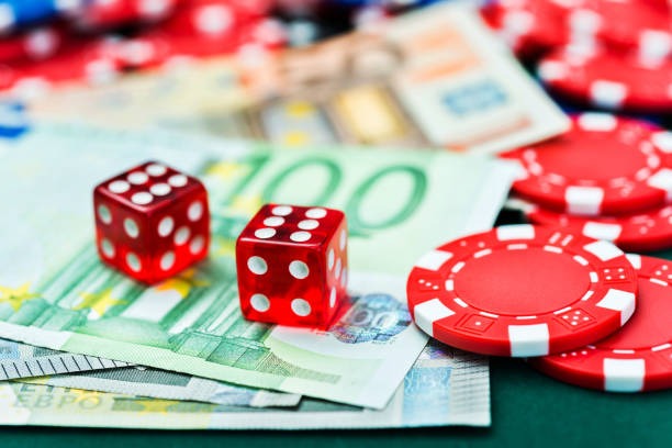 angkatoto mobile app showing live-dealer blackjack table on an Android phone