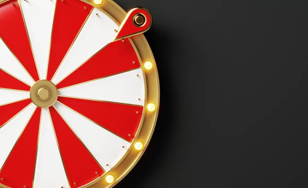 Betting History Game 